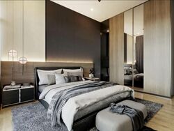 Upper Thomson Road (D20), Terrace #574445601